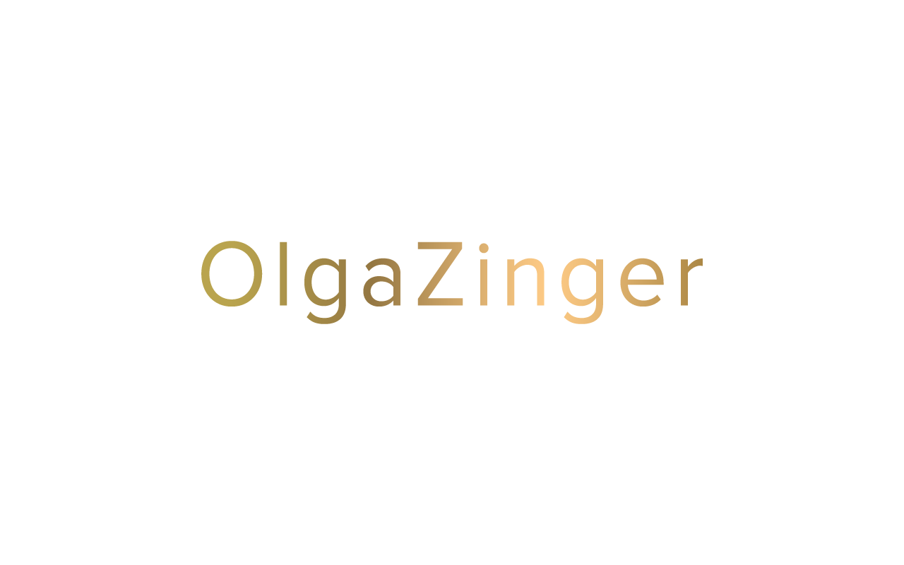 OlgaZinger