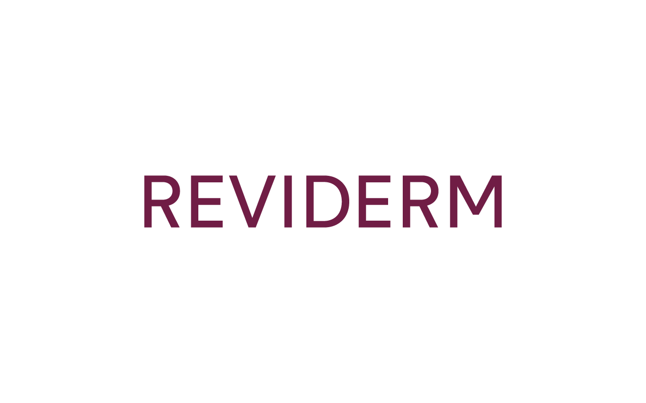 Reviderm