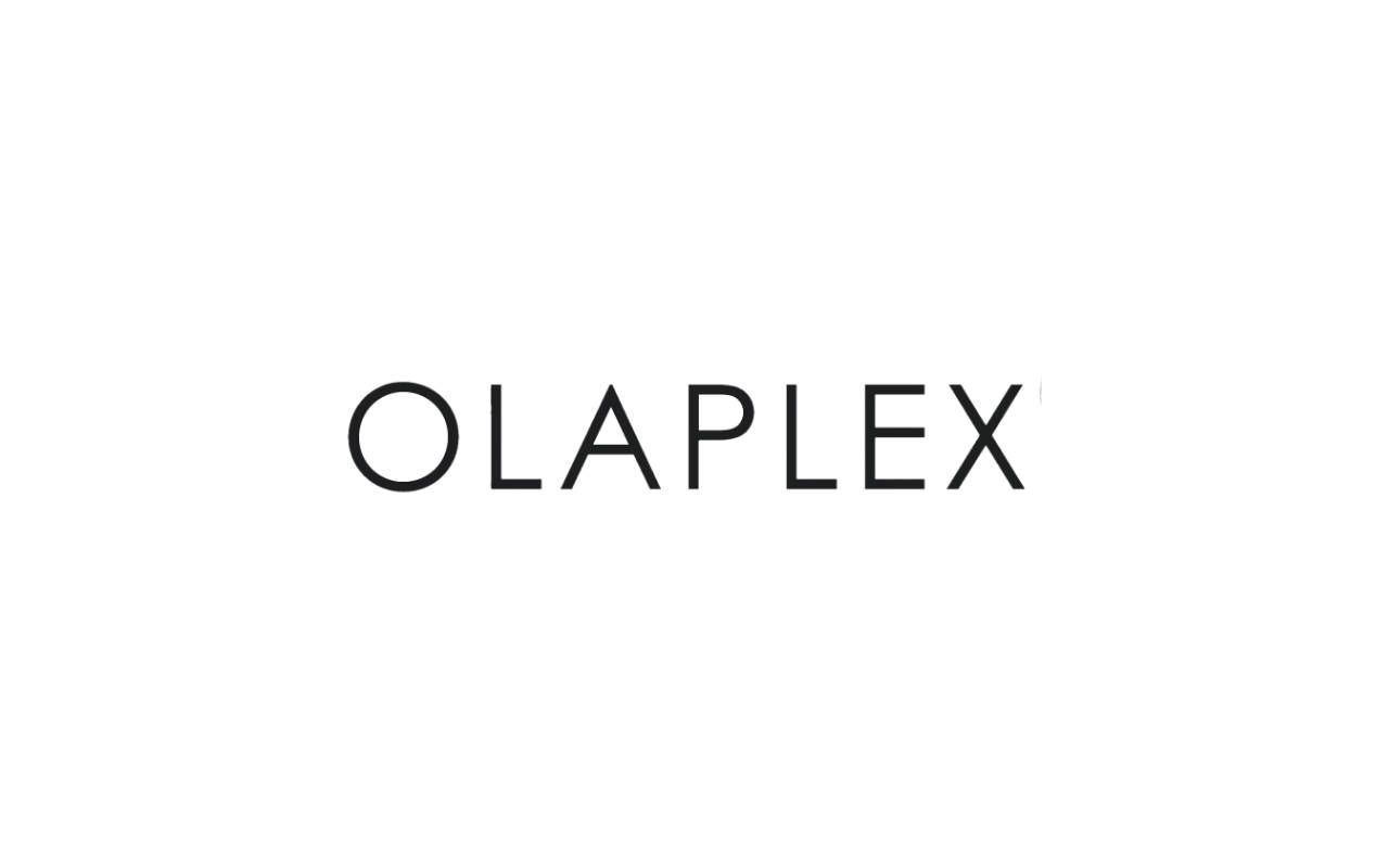 Olaplex