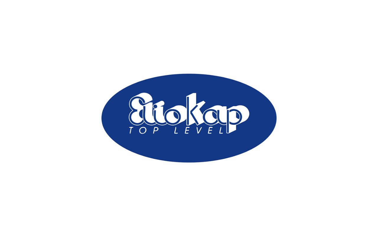 Eliokap