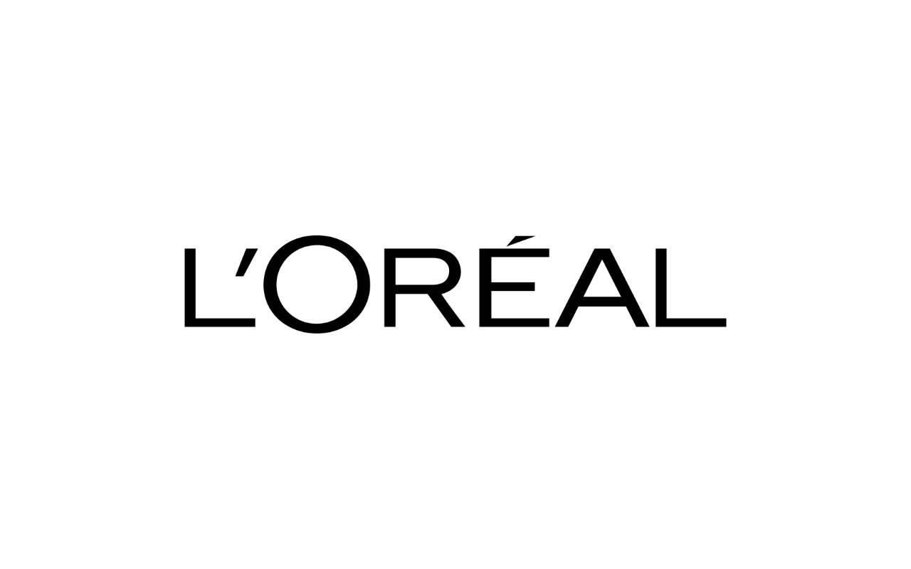 Loreal