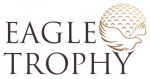 Eagle Trophy