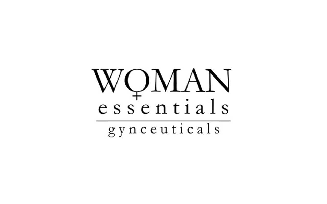 Woman essentials