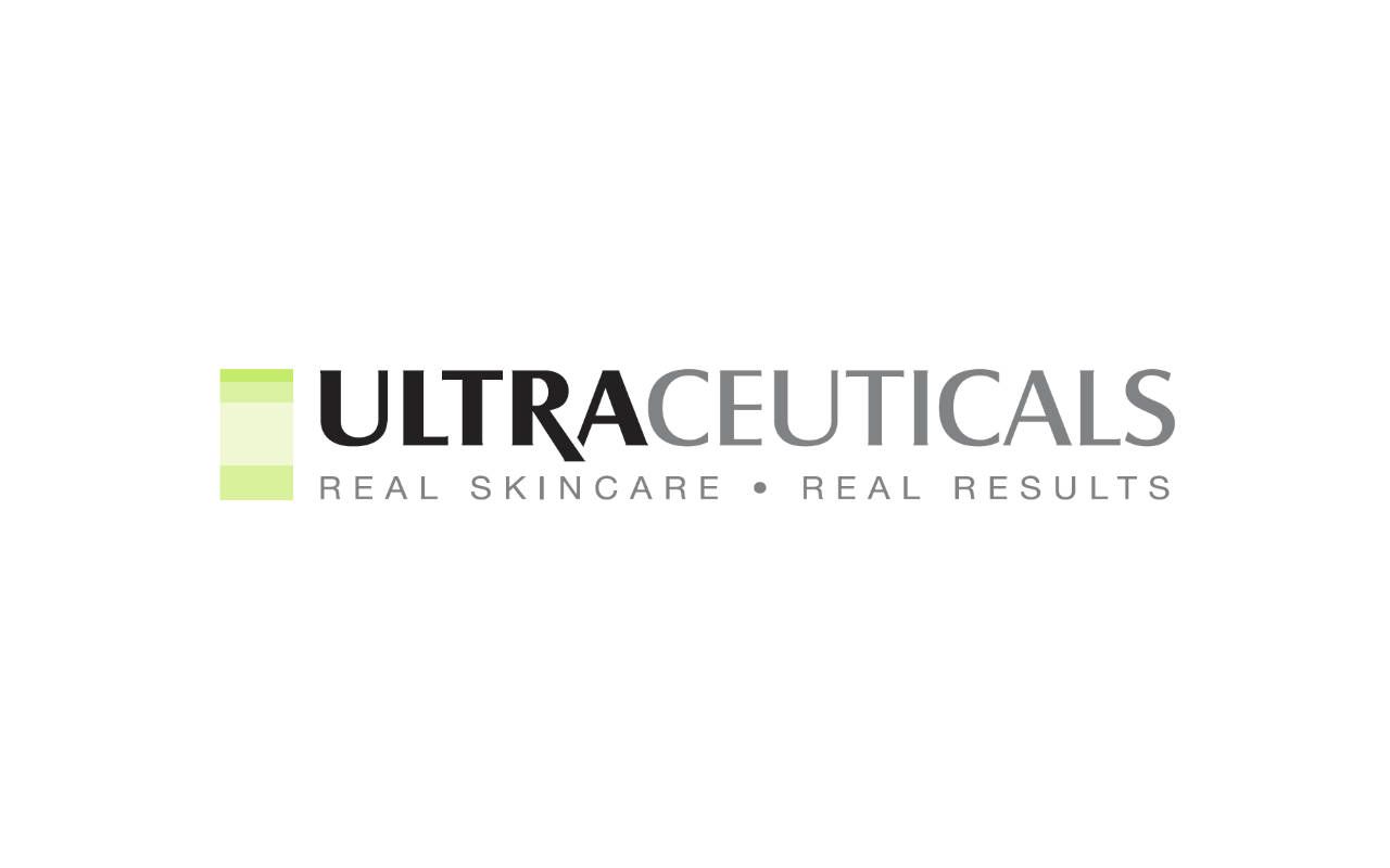 Ultraceuticals