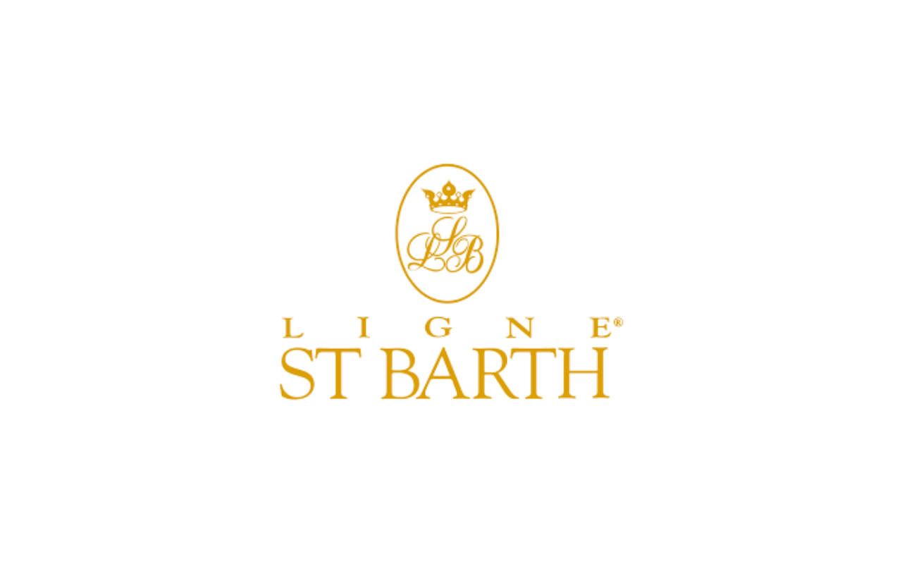 St Barth