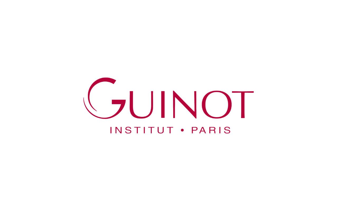 Guinot