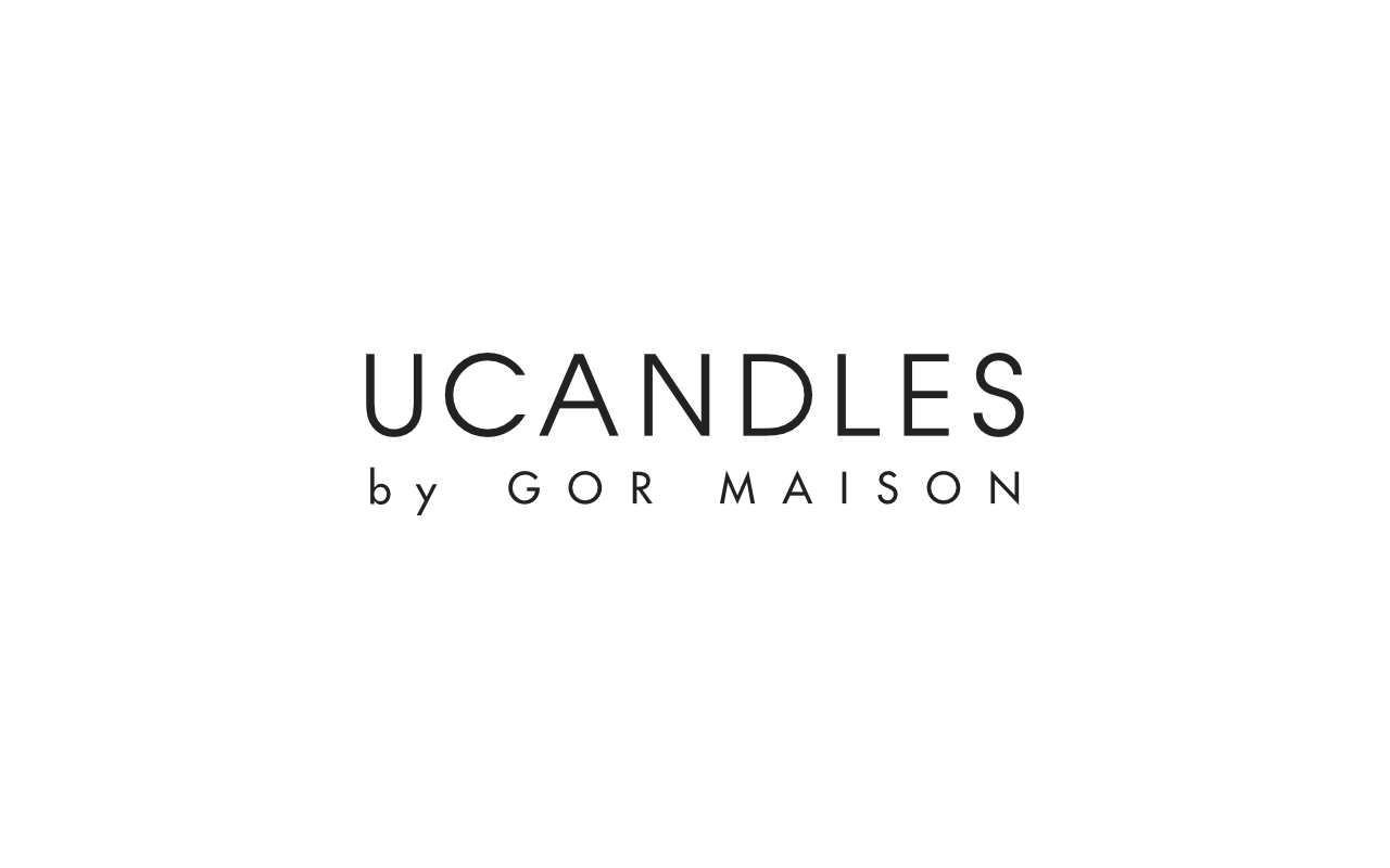 Ucandles