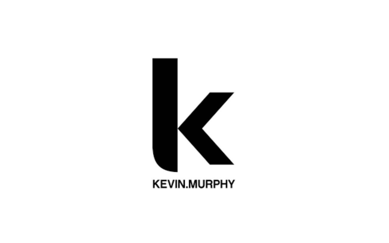 Kevin Murphy