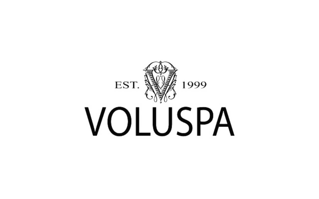 Voluspa