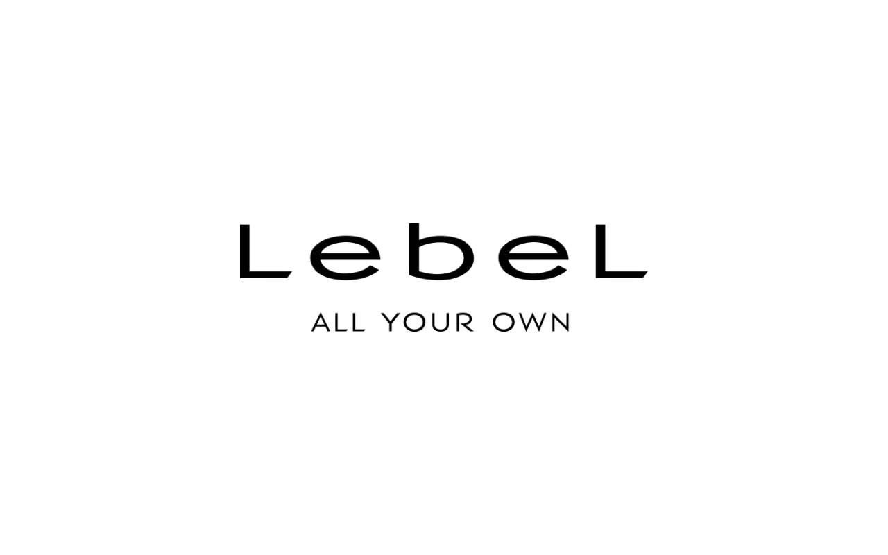 Lebel